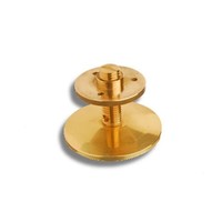 Adjustable leg for snooker table. 4 pieces Adjustable leg for snooker table. 4 pieces