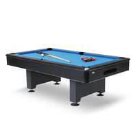 Poolbord Heemskerk Baltimore heemskerk Poolbord Heemskerk Baltimore