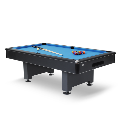 Poolbord Heemskerk Baltimore heemskerk Poolbord Heemskerk Baltimore