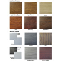 Huren pooltafel Sam Huren pooltafel