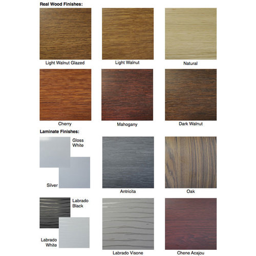 Lei et biljardbord Sam Lei et biljardbord