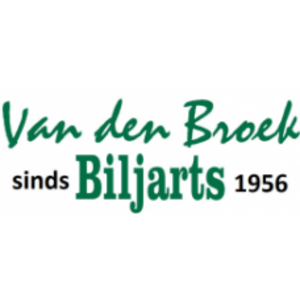 Openingstijden Openingstijden