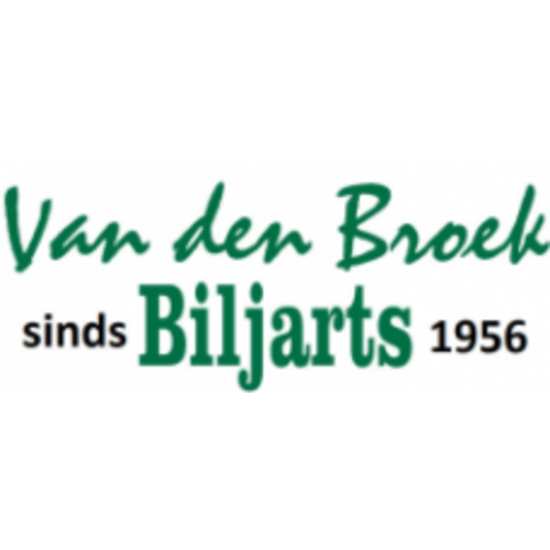 Openingstijden Openingstijden