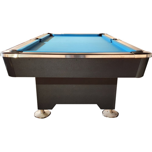 Lexor Poolbord TopBord Radical Sort