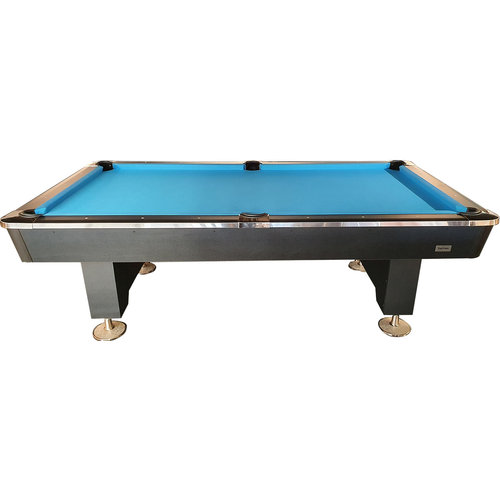 Lexor Poolbord TopBord Radical Sort