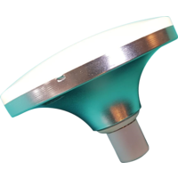 1e kwaliteit LED-lamp 150mm