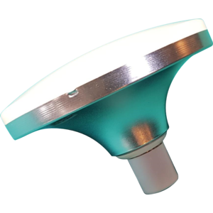 1:a kvalitets LED-lampa 150mm