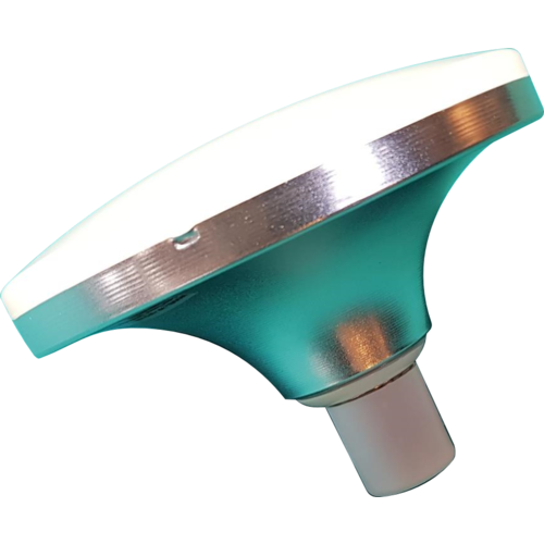 1e kwaliteit LED-lamp 150mm