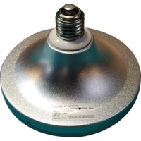 1e kwaliteit LED-lamp 150mm 1e kwaliteit LED-lamp 150mm