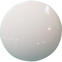 1e kwaliteit LED-lamp 150mm 1e kwaliteit LED-lamp 150mm