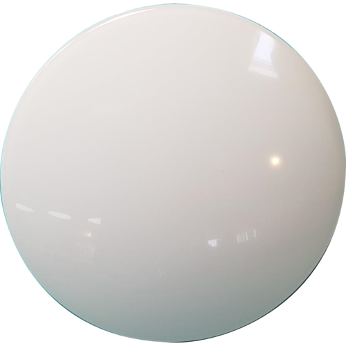 1e kwaliteit LED-lamp 150mm 1e kwaliteit LED-lamp 150mm