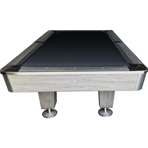 Lexor Rebel Wood – Wedstrijd pooltafel 7/8/9ft, EPBF pockets Lexor Lexor Rebel Wood – Wedstrijd pooltafel 7/8/9ft, EPBF pockets
