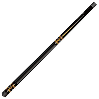 Carom cue Raymond Ceulemans HQ-WL01