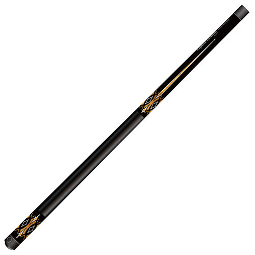 Ceulemans Carom cue Raymond Ceulemans HQ-WL01