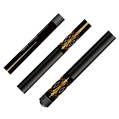 Carambole keu Raymond Ceulemans HQ-WL01 Ceulemans Carambole keu Raymond Ceulemans HQ-WL01