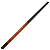 Ceulemans Carom cue Raymond Ceulemans HQ-12/2a