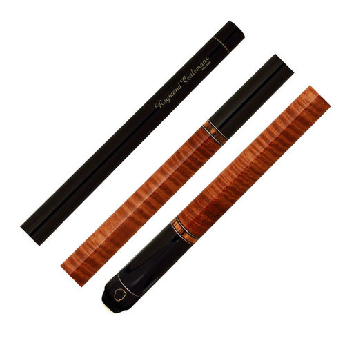 Ceulemans Carom cue Raymond Ceulemans HQ-12/2a