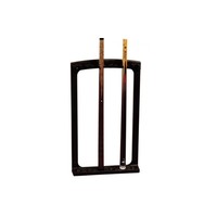 Keurek SAM Turin Muurmodel Plastic 6 Keuen Keurek SAM Turin Muurmodel Plastic 6 Keuen