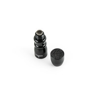Tip Tool Black Tip Tool Black