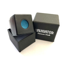 Navigator billiard chalk (each) Navigator Navigator billiard chalk (each)