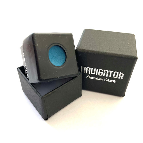 Navigator biljardkrita (vardera) Navigator Navigator biljardkrita (vardera)