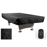Pool cover Tekno Pool cover Tekno