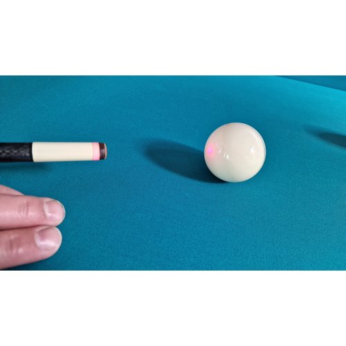 Laser training poolkeu Laser training poolkeu