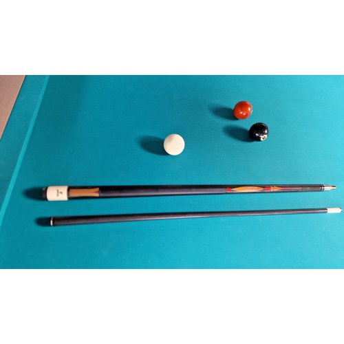 Laser training poolkeu Laser training poolkeu