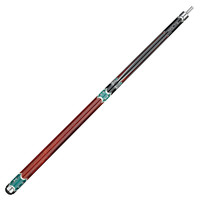 SIG5 * Longoni Olanda 30th Celebrative by Dick Jaspers LONGONI SIG5 * Longoni Olanda 30th Celebrative by Dick Jaspers