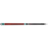 SIG5 * Longoni Olanda 30th Celebrative by Dick Jaspers LONGONI SIG5 * Longoni Olanda 30th Celebrative by Dick Jaspers