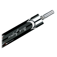 SIG5 * Longoni Olanda 30th Celebrative by Dick Jaspers LONGONI SIG5 * Longoni Olanda 30th Celebrative by Dick Jaspers