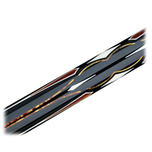 SIG5 * Longoni Epica av Therese Klompenhouwer LONGONI SIG5 * Longoni Epica av Therese Klompenhouwer