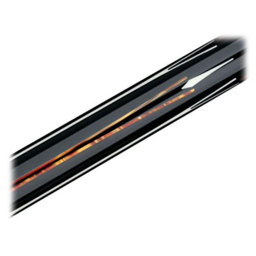 SIG5 * Longoni Epica av Therese Klompenhouwer LONGONI SIG5 * Longoni Epica av Therese Klompenhouwer