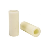 Pomeranian formare. plastisk ekonomi Pomeranian formare. plastisk ekonomi