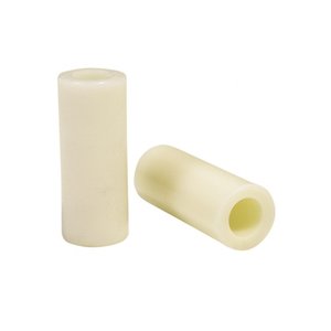 Pomeransvormer. plastic economy Pomeransvormer. plastic economy