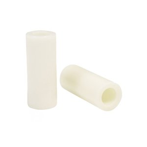 White Teflon tip shaper