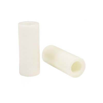 Tip shaper, white Teflon