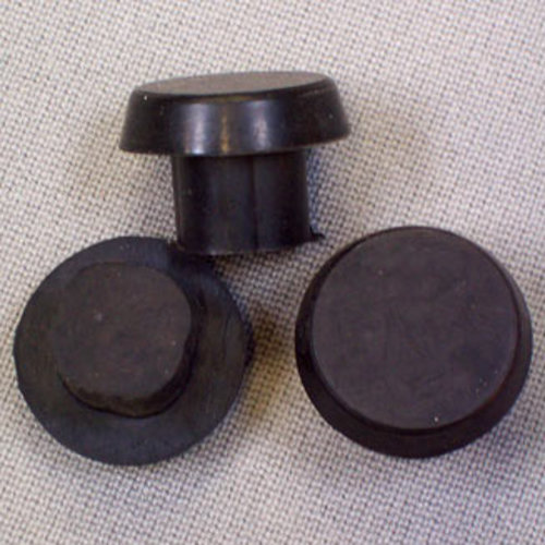 Biljart keu Buffer artemis &millenium Biljart keu Buffer artemis &millenium