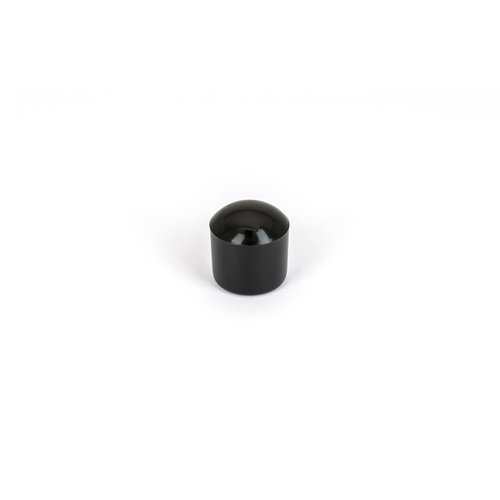 Foosball cap for rod 16 mm sliding Foosball cap for rod 16 mm sliding