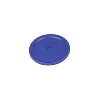 BUFFALO Air hockey puck Buffalo Standard, 63 mm blue