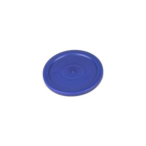 BUFFALO Air hockey puck Buffalo Standard, 63 mm blue