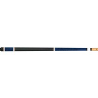 BUFFALO Buffalo pool cue Premium II 4