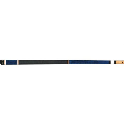 BUFFALO Buffalo pool cue Premium II 4