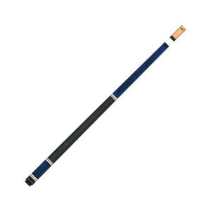 Buffalo pool cue Premium II 4