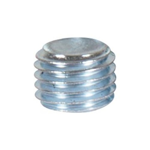 Gewichtschroef. Voor Buffalo keuen nieuwe model BUFFALO Gewichtschroef. Voor Buffalo keuen nieuwe model