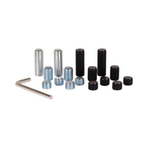 BUFFALO Vektskrue. For Buffalo-køer, ny modell. Vektskrue. For Buffalo-køer, ny modell.