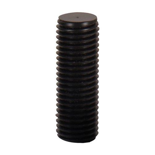 Vektskrue. For Buffalo-køer, ny modell. BUFFALO Vektskrue. For Buffalo-køer, ny modell.