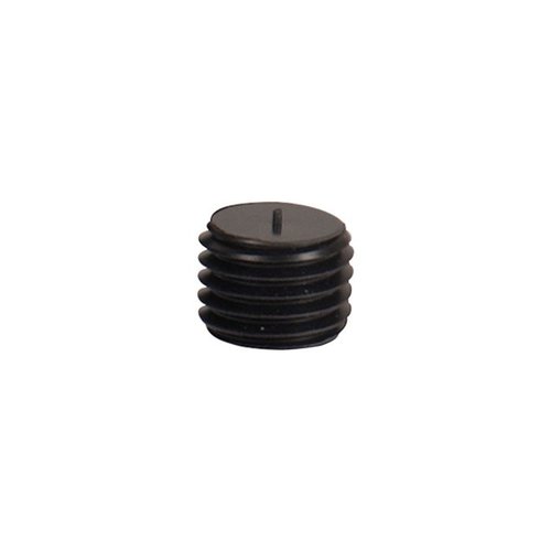 Weight screw. For Buffalo cues new model BUFFALO Weight screw. For Buffalo cues new model