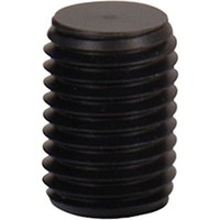 Vektskrue. For Buffalo-køer, ny modell. BUFFALO Vektskrue. For Buffalo-køer, ny modell.