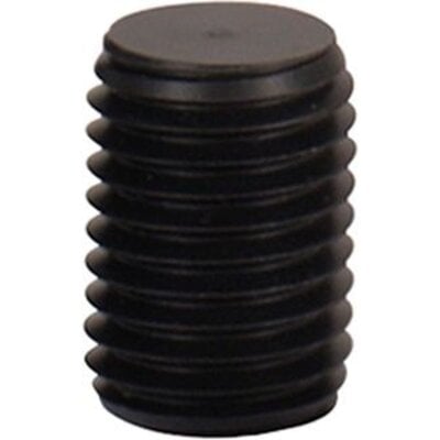 Weight screw. For Buffalo cues new model
